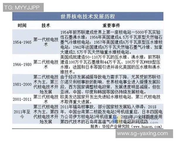 彩票足球腰斩引发热议球迷心声与市场反应的深度分析