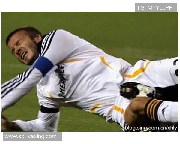 巴西足球录像精彩回顾带你领略桑巴足球的魅力与激情