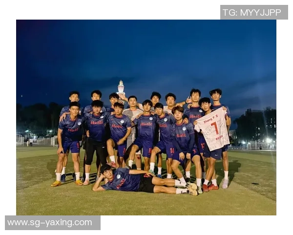 新世界足球经理：打造你的梦想球队，征战全球足球舞台的策略与挑战